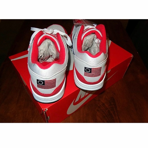 4th of july nike